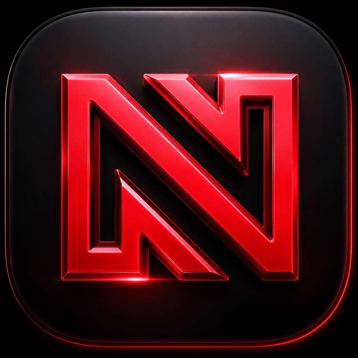 FN7 App Icon
