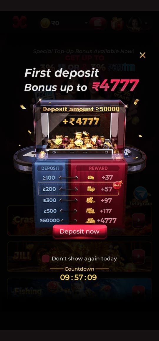 X89 Game screenshot 3