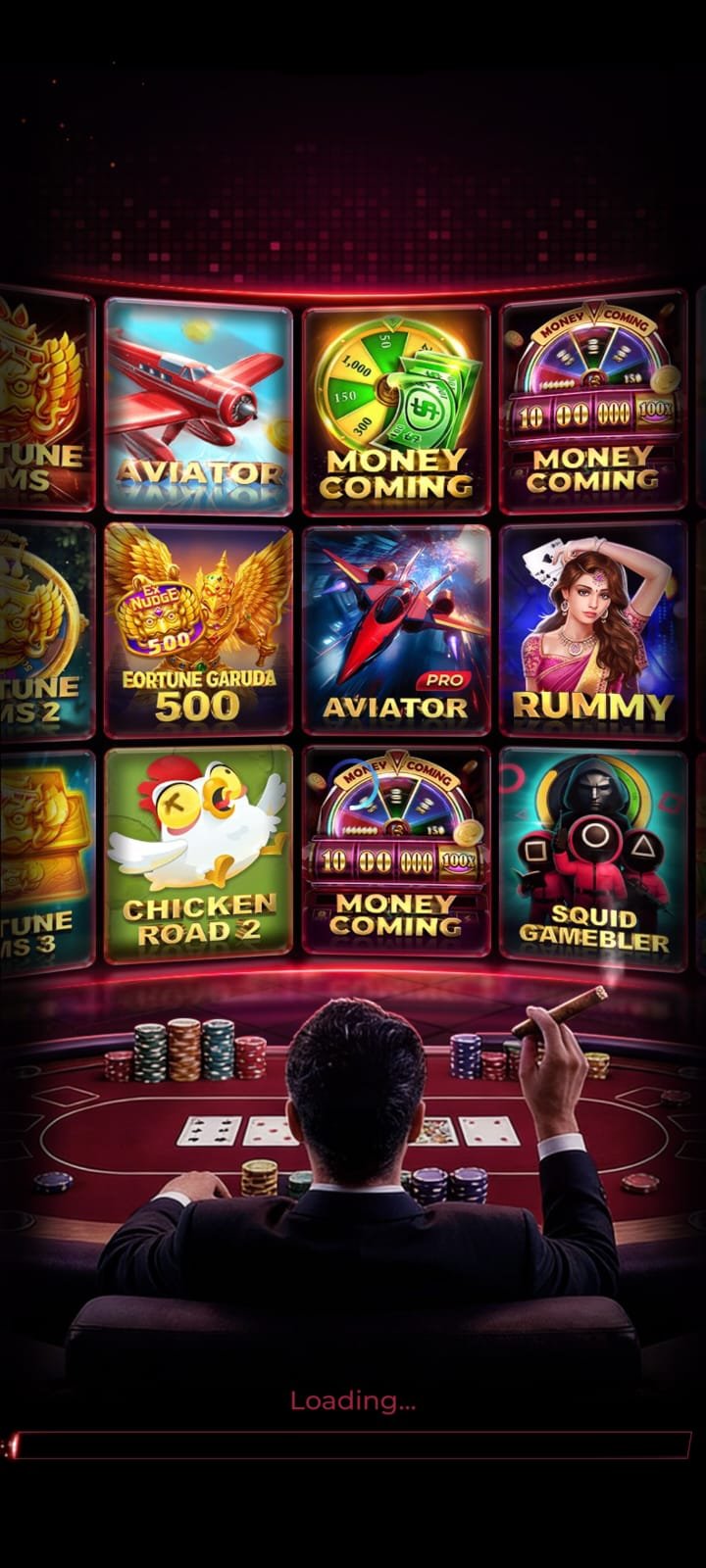 IW7 Game screenshot 4