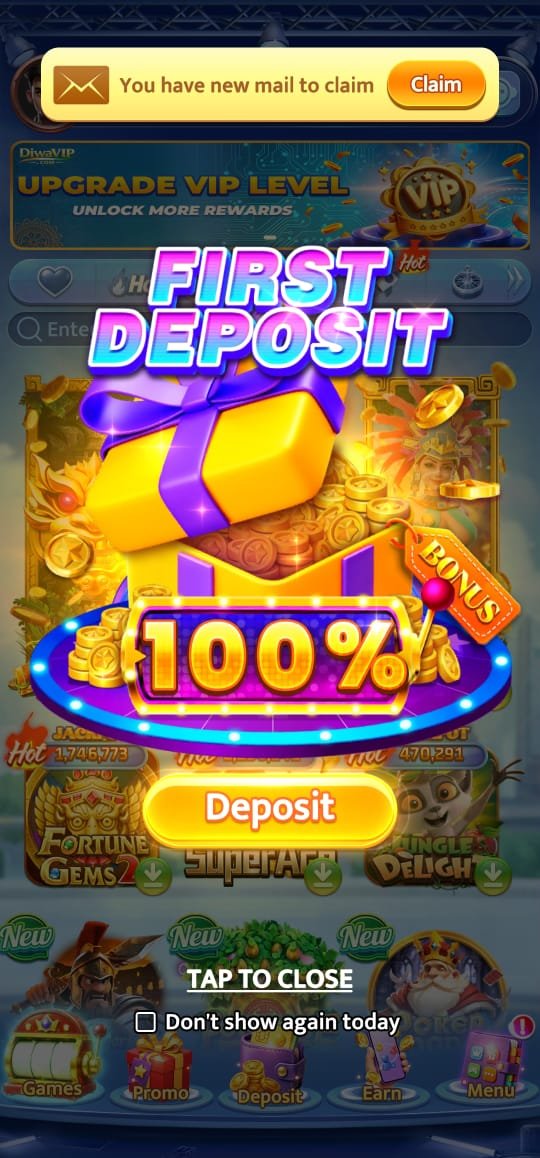 DiwaVip screenshot 3