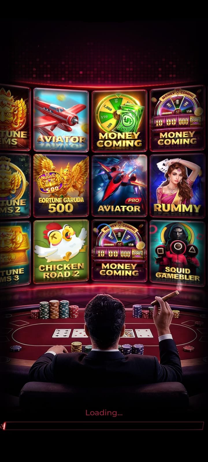 QQ2 Game screenshot 3