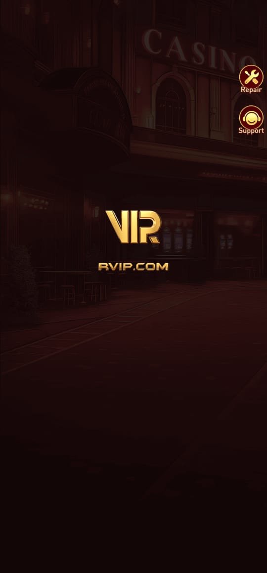 Rvip screenshot 1