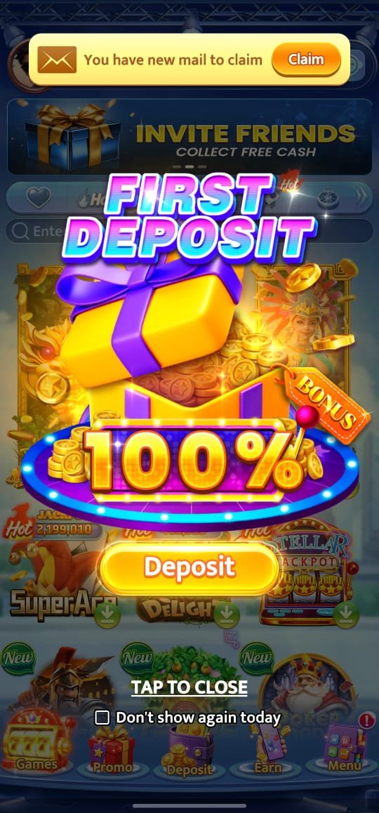 DiwaGame screenshot 4