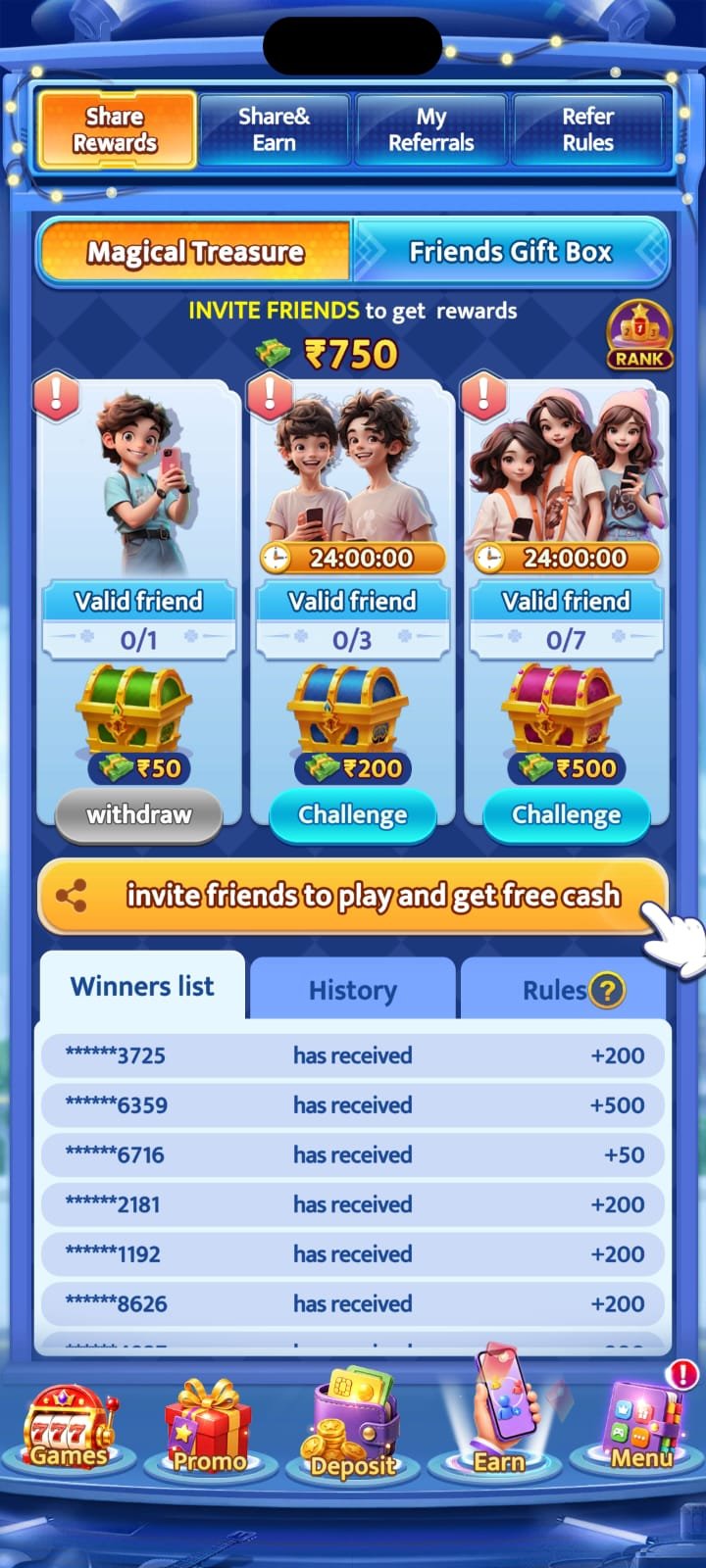 DiwaTop screenshot 3
