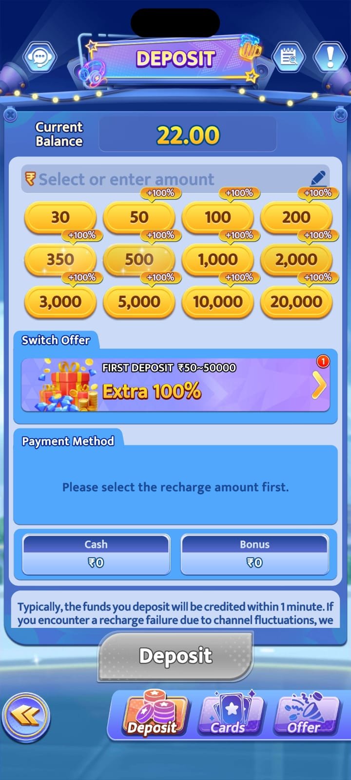 DiwaTop screenshot 4