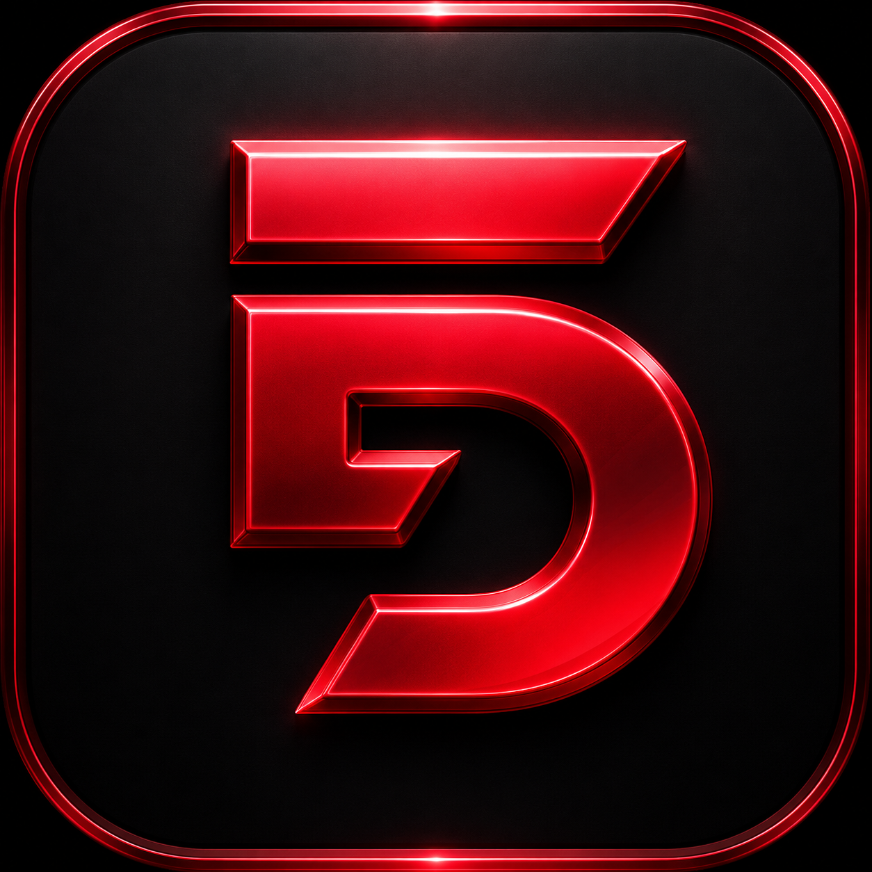 Dream55 app icon