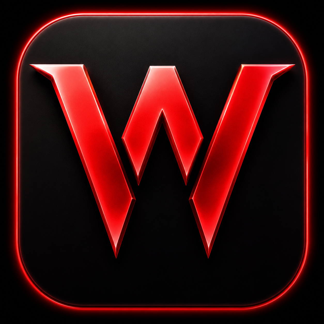 IW7 Game app icon