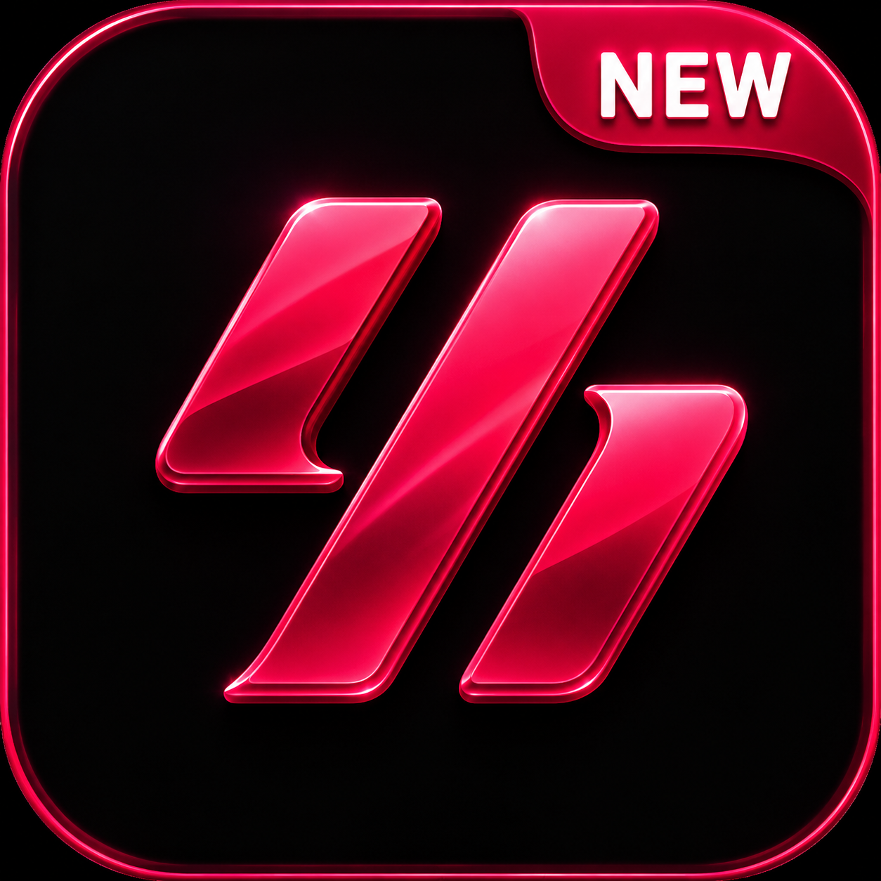 Y1 Game app icon