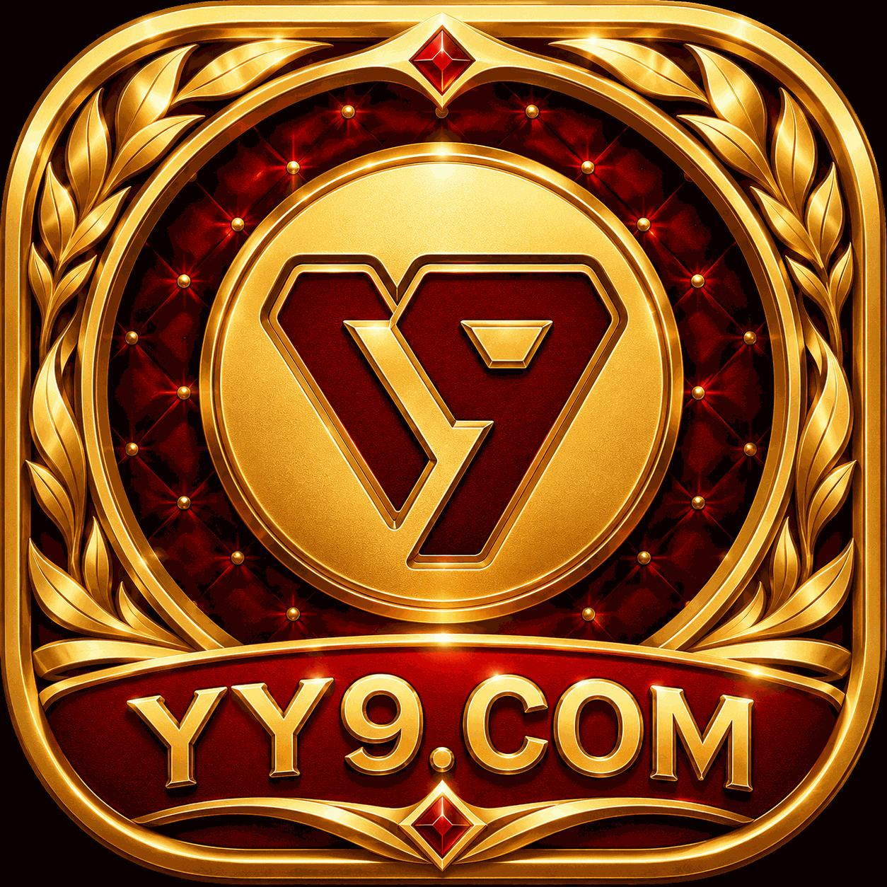 YY9 app icon