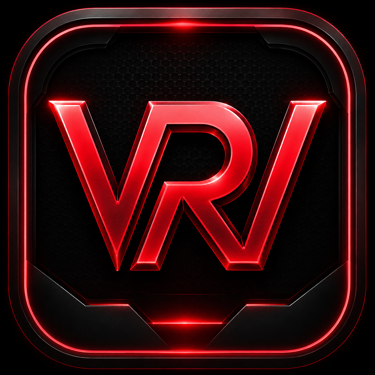 Rajwin app icon