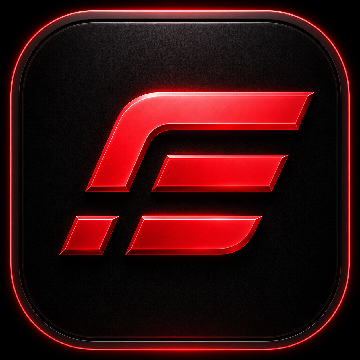 IE777 app icon